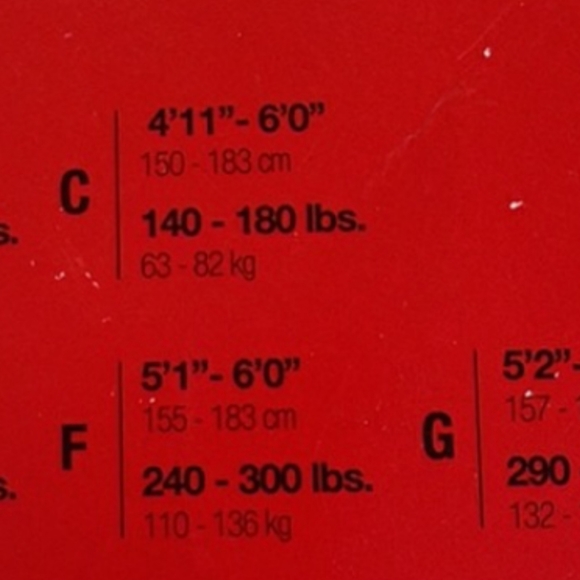 Spanx Women’s Power Panties in Tan Sz C - Picture 2 of 2